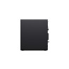 Lenovo ThinkStation P3 Gen 2 30HT - AI Workstation - torre 1 | APLIUM