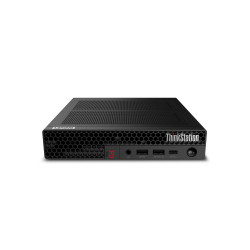 ThinkStation P3 ULTRA7 265 Vpro 32GB 1TB W11P 3Y | APLIUM