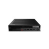 ThinkStation P3 ULTRA7 265 Vpro 32GB 1TB W11P 3Y | APLIUM