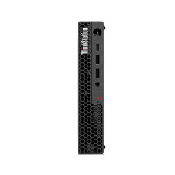 ThinkStation P3 ULTRA7 265 Vpro 32GB 1TB W11P 3Y | APLIUM