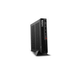 ThinkStation P3 ULTRA7 265 Vpro 32GB 1TB W11P 3Y | APLIUM