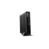 ThinkStation P3 ULTRA7 265 Vpro 32GB 1TB W11P 3Y | APLIUM