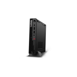 ThinkStation P3 ULTRA7 265 Vpro 32GB 1TB W11P 3Y | APLIUM