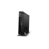 ThinkStation P3 ULTRA7 265 Vpro 32GB 1TB W11P 3Y | APLIUM