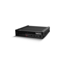 ThinkStation P3 ULTRA7 265 Vpro 32GB 1TB W11P 3Y | APLIUM