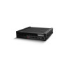 ThinkStation P3 ULTRA7 265 Vpro 32GB 1TB W11P 3Y | APLIUM