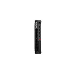 ThinkStation P3 ULTRA7 265 Vpro 32GB 1TB W11P 3Y | APLIUM