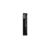 ThinkStation P3 ULTRA7 265 Vpro 32GB 1TB W11P 3Y | APLIUM