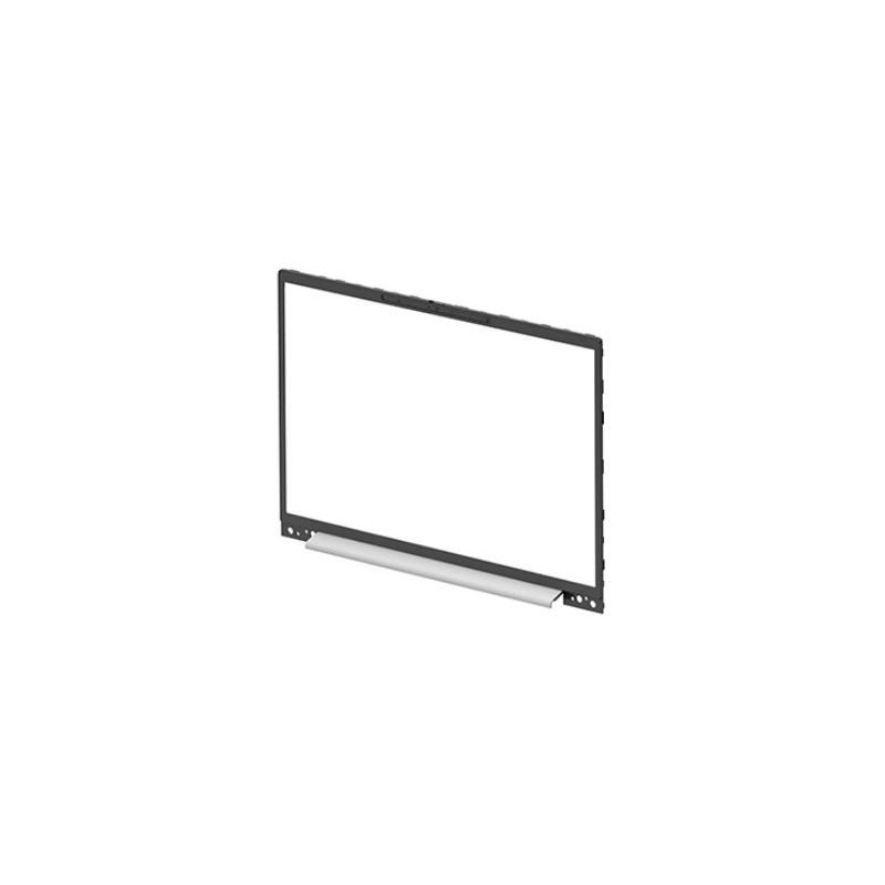 SPS-BEZEL LCD MIPI