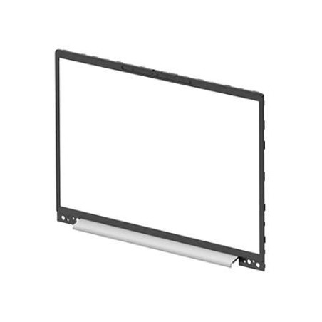 SPS-BEZEL LCD MIPI