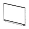SPS-BEZEL LCD MIPI