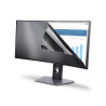 Privacy Screen Dell U3824DW - 21:9 Double-sided Filter Taa | APLIUM
