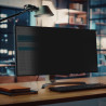 Privacy Screen Dell U3824DW - 21:9 Double-sided Filter Taa | APLIUM
