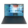 ThinkPad P1 Gen 8 ULTRA9-285H 64GB 2TB 16IN Rtx 2000 W11P 3Y | APLIUM