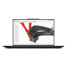 ThinkPad P1 Gen 8 ULTRA9-285H 64GB 2TB 16IN Rtx 2000 W11P 3Y | APLIUM