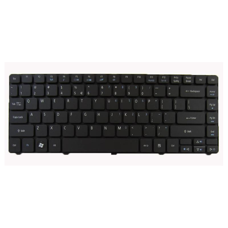 MB UMA I56440H NOK YAMT NTPM