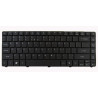 MB UMA I56440H NOK YAMT NTPM