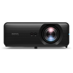 BenQ LH850ST - Proyector DLP - láser - 3D - 4000 ANSI lumens | APLIUM