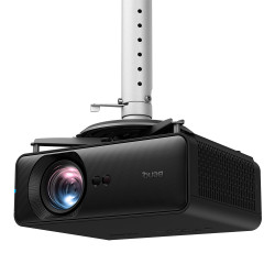 BenQ LH850ST - Proyector DLP - láser - 3D - 4000 ANSI lumens | APLIUM