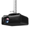 BenQ LH850ST - Proyector DLP - láser - 3D - 4000 ANSI lumens | APLIUM
