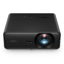 BenQ LH850ST - Proyector DLP - láser - 3D - 4000 ANSI lumens | APLIUM