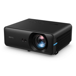 BenQ LH850ST - Proyector DLP - láser - 3D - 4000 ANSI lumens | APLIUM