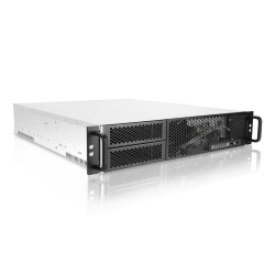 2U Server - Ultra 7 265,