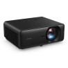 BenQ LH850ST - Proyector DLP - láser - 3D - 4000 ANSI lumens | APLIUM