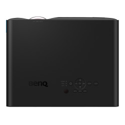 BenQ LH850ST - Proyector DLP - láser - 3D - 4000 ANSI lumens | APLIUM