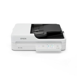 Epson WorkForce DS-1760WN - Escáner de documentos - a dos ca | APLIUM