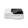 Epson WorkForce DS-1760WN - Escáner de documentos - a dos ca | APLIUM