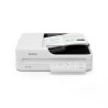 Epson WorkForce DS-1760WN - Escáner de documentos - a dos ca | APLIUM