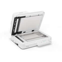 Epson WorkForce DS-1760WN - Escáner de documentos - a dos ca | APLIUM