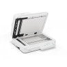 Epson WorkForce DS-1760WN - Escáner de documentos - a dos ca | APLIUM