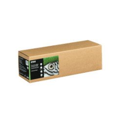 Epson II - Algodón - mate - 490 micras - brillo suave - Roll | APLIUM