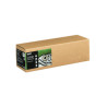 Epson II - Algodón - mate - 490 micras - brillo suave - Roll | APLIUM