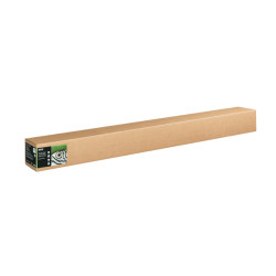 Epson Bright II - Algodón - mate suave - 490 micras - blanco | APLIUM