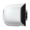 Poly X32 Avb Nrornps Taa No Localization | APLIUM