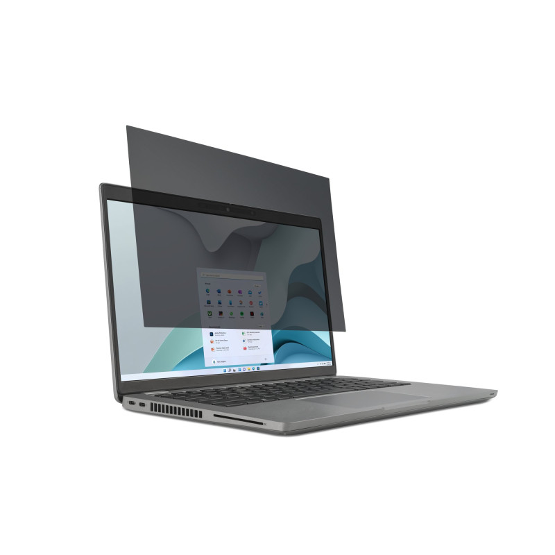 Eq Privacy Screen Filter 15.6IN Privacy Filter 15.6IN Laptop | APLIUM