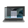 Eq Privacy Screen Filter 15.6IN Privacy Filter 15.6IN Laptop | APLIUM