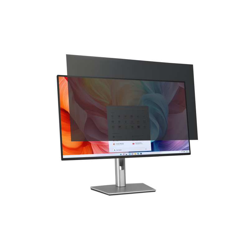 Kensington HC238A169E - High Clarity Privacy Filter For | APLIUM