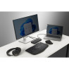 High Clarity Privacy Filter For 34 Monitors 21:9 | APLIUM