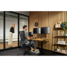 High Clarity Privacy Filter For 34 Monitors 21:9 | APLIUM