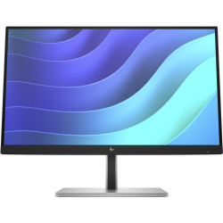 HP E22 G5 FHD Monitor EMEA-INTL English Loc-Euro plug | APLIUM