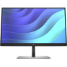 HP E22 G5 FHD Monitor EMEA-INTL English Loc-Euro plug | APLIUM