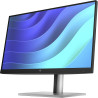 HP E22 G5 FHD Monitor EMEA-INTL English Loc-Euro plug | APLIUM