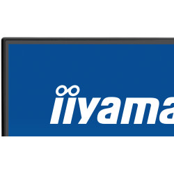 Monitor Iiyama, 27 Pulgadas, Prolite, IPS Panel Technology, | APLIUM