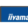 Monitor Iiyama, 27 Pulgadas, Prolite, IPS Panel Technology, | APLIUM