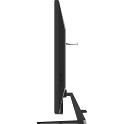 MONITOR IIYAMA, 42,5 PULGADAS G-MASTER G4380UHSU-B1 PANTALLA | APLIUM