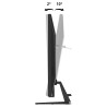 MONITOR IIYAMA, 42,5 PULGADAS G-MASTER G4380UHSU-B1 PANTALLA | APLIUM